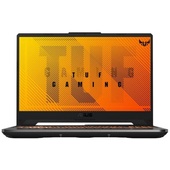 ASUS FA506IV-AL011T 15.6" FHD 120Hz R7-4900H 16GB 512GB RTX2060 W10