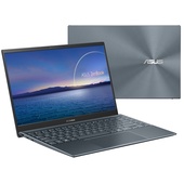 ASUS UX425JA-BM153R 14.0 FHD i7-1065G7 16G 512GB SSD ZenBook W10 Pro