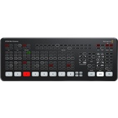 Blackmagic ATEM Mini Extreme
