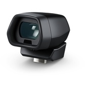 Blackmagic Pocket Cinema Camera Pro EVF