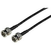 ShieldRock 12G-SDI BNC to BNC 4K UHD Cable (91cm)