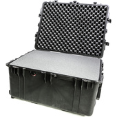 Pelican 1630 Transport Case (Black)