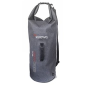 Konus Kaewa Drybag (60L)