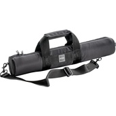 Gitzo GC1101 Padded Mountaineer Tripod Bag