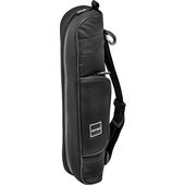 Gitzo GC1202T Padded Traveler Tripod Bag Series 1