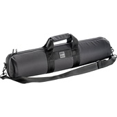 Gitzo GC3101 Padded Mountaineer Tripod Bag