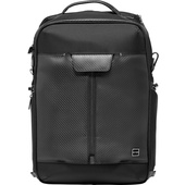 Gitzo Century Traveler Camera Backpack (Black)