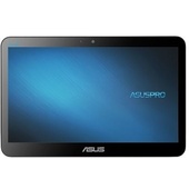ASUS A41GART-BD011T 15.6" N4020 4GB 128GB SSD AIO W10Pro