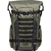 Gitzo Adventury Backpack (45L, Green)
