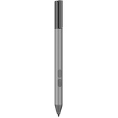 ASUS Active Stylus SA200H