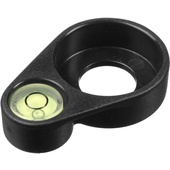 Gitzo Centre Column Bubble Level for Series 2 Tripods