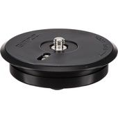 Gitzo SYSTEMATIC Series 5 Flat Top Plate