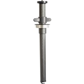 Gitzo GS5513S Rapid Centre Column for Series 5 Systematic Tripods