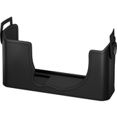 Fujifilm BLC-XE4 Leather Case