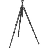 Gitzo GT3542L Mountaineer Series 3 Carbon Fibre Tripod (Long)