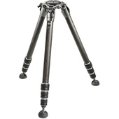 Gitzo GT3543LS Systematic Series 3 Carbon Fibre Tripod (Long)