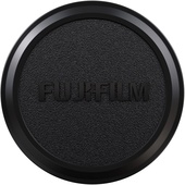 Fujifilm LHCP-27 Lens Hood Cap