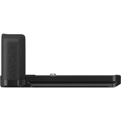 Fujifilm MHG-XE4 Metal Hand Grip