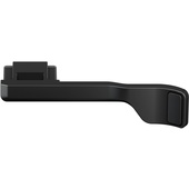 Fujifilm Thumb Rest for X-E4 (Black)