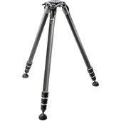Gitzo GT3543XLS Systematic Series 3 Carbon Fibre Tripod (Extra Long)
