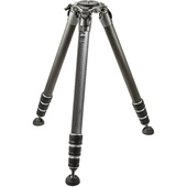 Gitzo GT4543LS Systematic Series 4 Carbon Fibre Tripod (Long)