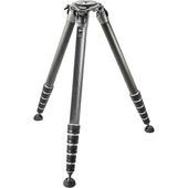 Gitzo GT5563GS Systematic Series 5 Carbon Fibre Tripod (Giant)