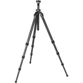 Gitzo GT2543L Mountaineer Series 2 Carbon Fibre Tripod (Long)