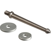 Gitzo 12 cm Long Spike for Monopods