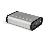 StarTech HDMI to USB C Video Capture Device