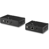 StarTech HDMI Over CAT6 Extender - 4K 60Hz