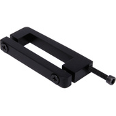 Redrock Micro wireLock for ultraCage/Base DSLR