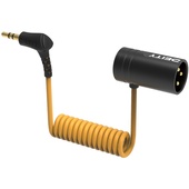Deity Microphones V-Link Cable