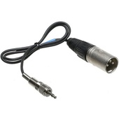 Sennheiser CL-100 Connector Cable for EK100 (50cm)