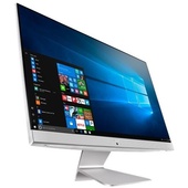ASUS V241FAT-WA056T 23.8" FHD i5-8265U 8GB 512GB SSD AIO W10Home