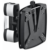 Yellowtec Monitor Arm XS (Aluminium)