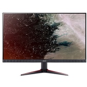 Acer Nitro VG270 27" 1920x1080 FHD IPS 1ms HDMI Gaming Monitor 75Hz
