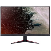 Acer Nitro VG240Y 24" 1920x1080 FHD IPS 1ms Gaming Monitor 75Hz
