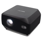 Lightform LF2+ All-in-one AR Projector