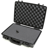 Pelican 1470 Case (Black)