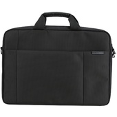 Acer 17" Notebook Bag