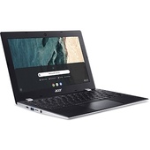 Acer CB311 Chromebook 11.6" Quad N4120 4GB 64GB HDMI
