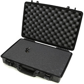 Pelican 1490 Laptop Case (Black)