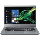 Acer Swift 3 SF314-42 14" FHD AMD R7 8GB 512GB SSD W10Home