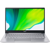 Acer Swift 3 SF314-42 14" FHD AMD R7 16GB 1TB SSD W10Home