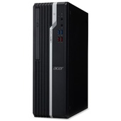 Acer X2660G Desktop i5 8GB 1TB SSD W10Pro