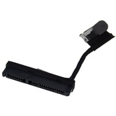 Acer SATA Cable to Install 2.5" Drive to P645/P648