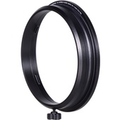 Benro Lens Mounting Ring for Benro FH100M2 Filter Holder