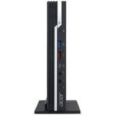 Acer N4670G 1L i5-10400T 8GB 256GB SSD W10Pro