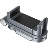 SmallRig Universal Smartphone Holder