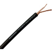 Mogami W2314 Miniature Instrument Cable (200m Roll)